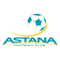 Astana-M
