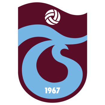 home team badge