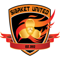 Team Badge