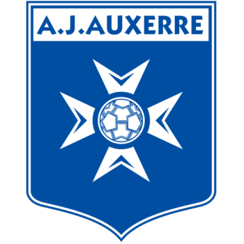 home team badge