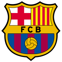 Former team badge icon