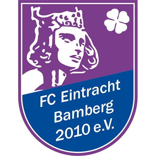 Eintracht Bamberg