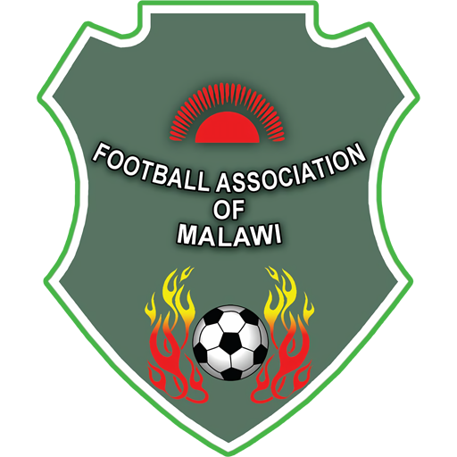 Malawi Women