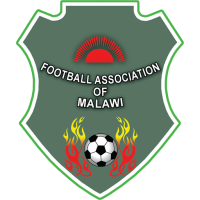 Malawi Women badge