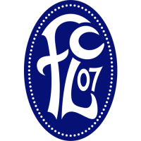 Team Badge