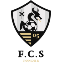 Former team badge icon