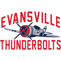 Team Badge