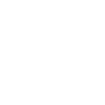home team badge