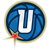 Former team badge icon