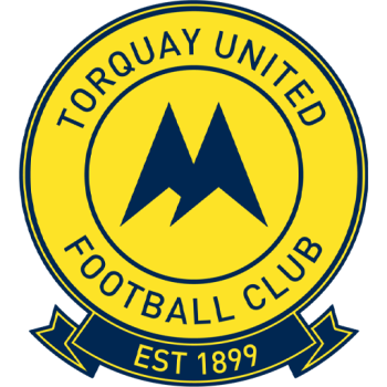 home team badge