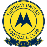 Team Badge
