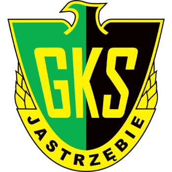 home team badge