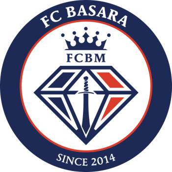 Team Badge
