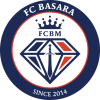 tiny away badge icon