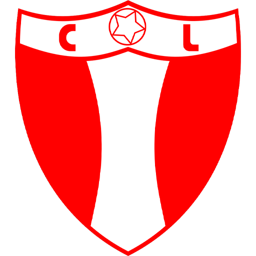 Centro Limoeirense