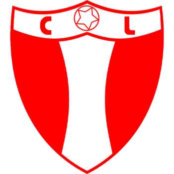 Team Badge