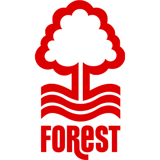 Team Badge icon