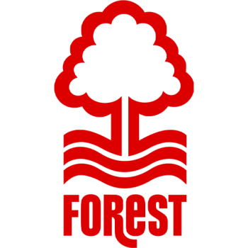 home team badge