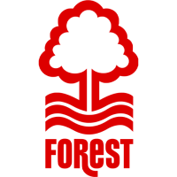 Team Badge