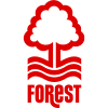 tiny home badge icon