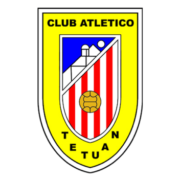 Team Badge