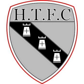 Team Badge