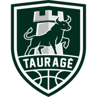 Former team badge icon