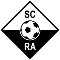 Team Badge