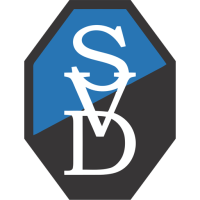 Team Badge