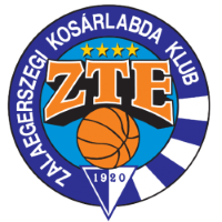 Former team badge icon
