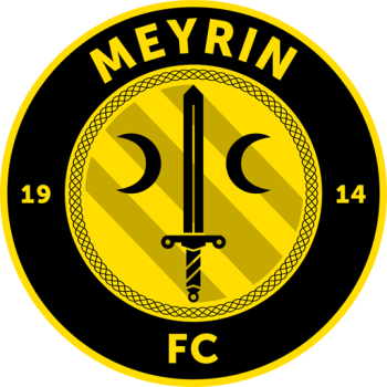 home team badge
