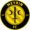 tiny home badge icon