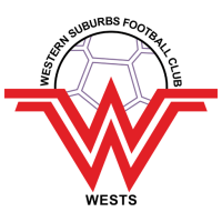 Team Badge