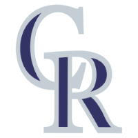 Colorado Rockies