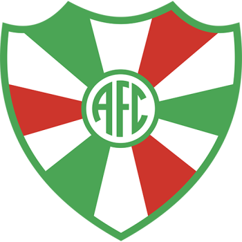Team Badge