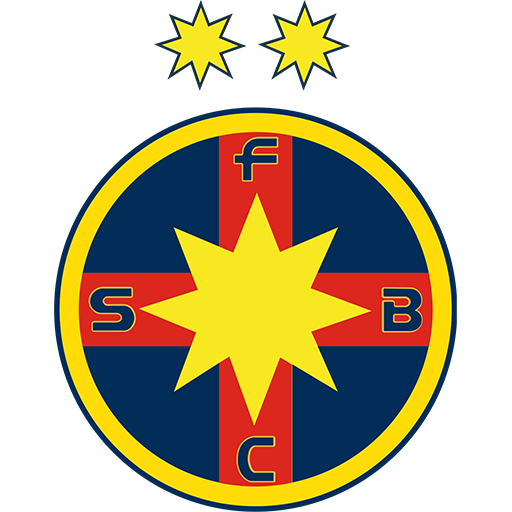 FCSB Bukarest