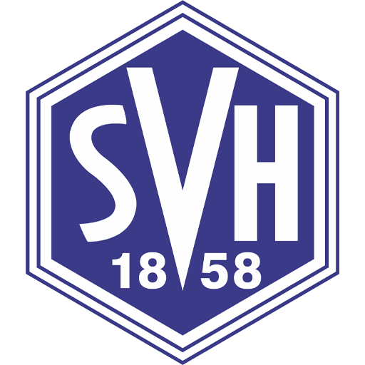 Team Badge icon