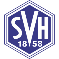 Team Badge