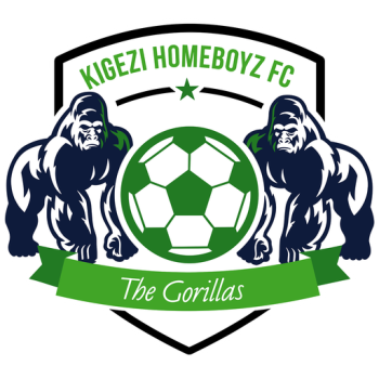 home team badge