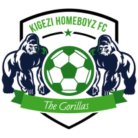 Team Badge