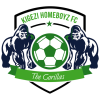 tiny away badge icon