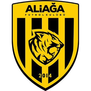 Team Badge
