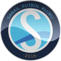 Former team badge icon
