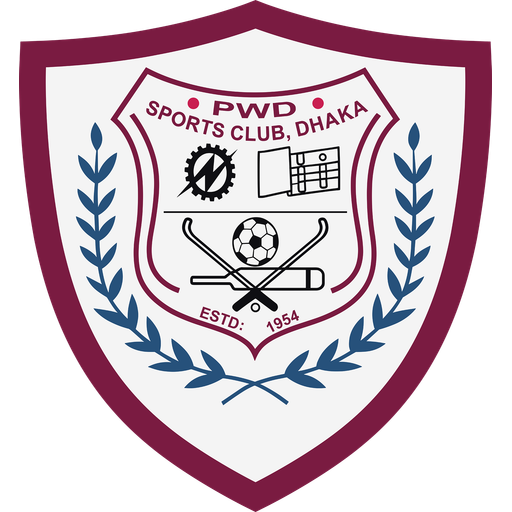 Team Badge icon