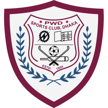 home team badge