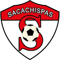 Team Badge