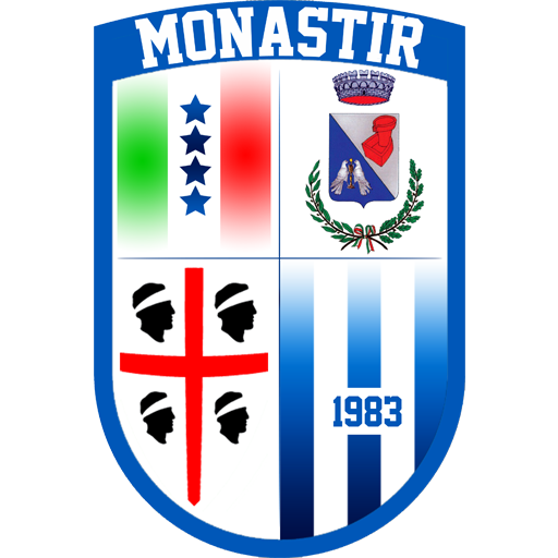 Monastir
