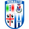 Montespac