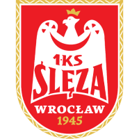Team Badge
