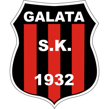 Team Badge